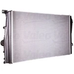 735464 Valeo Radiator For Bmw 328D Xdrive 2014-2016 New. Price: $278.51.