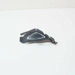 New Audi A5 Radiator Surround Air Guide Left 8W0121673A 2017 Oem. Price: $21.54.