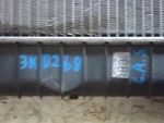 Radiator Without Coolant Level Indicator Fits 91-94 Ninety Eight 141715 Used. Price: $88.98.
