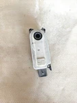 2022 Ford Bronco Sport Oem Temerature Control Actuator 5877R1013A Used. Price: $70.00.