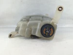 2003-2003 Ford F-150 Radiator Coolant Overflow Expansion Tank Bottle XGNM9 Used. Price: $63.66.