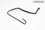 2013-2018 Bmw 650XI F06 4.4L N63 Expansion Tank Coolant Vent Hose Line Pipe Oem Used. Price: $40.28.