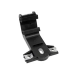 997-106-232-01 Genuine Porsche Radiator Support Bracket Driver Passenger New. Price: $59.84.