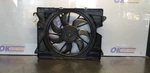 24 Ford Mustang Dark Horse 5.0L Radiator Fan Assembly PR338C607AA Used. Price: $350.00.