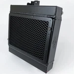 Csf 8258 Performance Auxiliary Radiator 2015-18 Bmw M3 / 15-20 M4 19-21 M2 New. Price: $449.00.