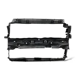 Bmw 4-SERIES G22 2021-2023 Front Radiator Grille Air Duct Guide Oem 51745A32054 Used. Price: $75.00.