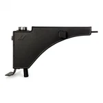 Mishimoto MMRT-F2D-99EMWBK 1999-03 Ford 7.3L Powerstroke Degas New. Price: $389.70.