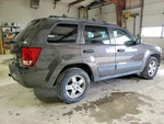 Used Radiator Fits: 2005 Jeep Grand Cherokee 3.7 Grade. Price: $160.90.