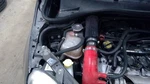 Coolant Reservoir Door With Turbo Fits 12-17 Fiat 500 5328713 Used. Price: $95.00.
