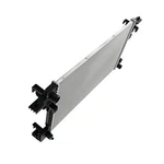 Aluminum Radiator For Chevrolet Volt 2011-2015 Cadillac Elr 2014-2016 CU13271 New. Price: $84.51.