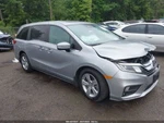 2019 Honda Odyssey Coolant Reservoir 3.50L Used Oem Part 671-10105. Price: $86.45.