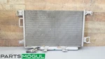 2006-2009 Mercedes-benz Clk/c/amg A/c Condenser 203 500 21 54 Oem Used. Price: $85.50.