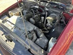 Sonoma 1994 Coolant Reservoir 581420 Used. Price: $81.90.