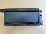 Radiator Grille Active Air Shutter 2024-2025-2026 Santa Fe Lower Flap Right Hand New. Price: $399.95.
