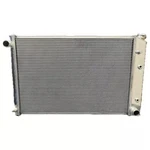 Fluidyne RGM.4R3320.A Radiator 33"X20" New. Price: $481.11.