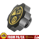 Radiator Coolant Recovery Reservoir Tank Cap For Buick Encore Chevrolet 13502353 New. Price: $10.10.