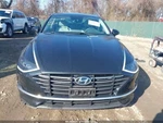 Radiator Naturally Aspirated Fits 20-23 Sonata 3175825 Used. Price: $134.90.