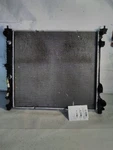 16-19 Mercedes Gle Class Radiator 166 Type Suv Vin 5TH Digit Used. Price: $183.44.