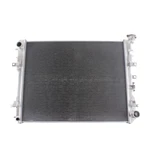 Row Aluminum Radiator For 2013-2021 Dodge Ram 1500 Classic V6 3.6L V8 5.7L New. Price: $220.99.