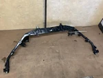 16-22 Chevrolet Camaro Upper Radiator Core Support Q Used. Price: $374.99.