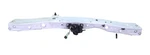 Honda Odyssey Radiator Core Support Upper Tie Bar Oem 04602THRA10ZZ 2018-2020 Used. Price: $243.00.