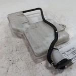 Radiator Overflow Coolant Reservoir Fits 16 Mazda CX-3 Oem Used. Price: $69.82.