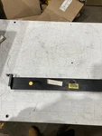 1989-1993 Bmw 525I 535I Radiator Lower Cover 17111719330 New Oem. Price: $14.99.