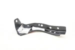 New Oem Gm Radiator Support Tie Bar Bracket Right 96901952 Sonic 2012-2020. Price: $21.49.