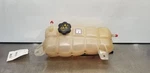20 Dodge Ram 1500 Radiator Coolant Reservoir 3.0L Used. Price: $29.75.