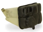 03 Mercedes SL500 R230 Coolant Cooling Antifreeze Reservoir Bottle 2305000149 Used. Price: $60.19.