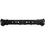 Alzare Engine Coolant Radiator Support New. Price: $95.02.