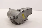 2020-2021 Mercedes GLS450 X167 3.0L A/c Air Condition Compressor Oem A0008302601 Used. Price: $514.40.