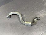 Bmw X5 X6 E70 E71 E72 Coolant Hose Line Tube Used. Price: $18.98.
