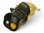 2000 - 2004 Porsche Boxster 986 Radiator Coolant Water Expansion Reservoir Oem Used. Price: $116.19.