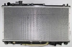 Radiator Apdi 8012441 New. Price: $226.99.