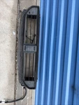 2011-2016 Kia Optima Hybrid Grille Active Air Shutter Upper Oem Used. Price: $147.00.