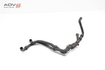 2018 - 2020 Audi SQ5 3.0L Radiator Coolant Cooling Outlet Hose Tube Pipe Oem Used. Price: $69.99.