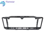 Front Radiator Support Core For Chevrolet Silverado 1500 Ld 2014-2018 2019 New. Price: $101.86.