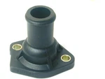 Apa/uro Parts 24CT94F Coolant Hose Flange Fits 1985-1993 Vw Cabriolet New. Price: $15.69.