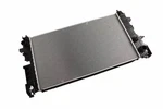 Genuine Gm Radiator 42771761 New. Price: $232.09.