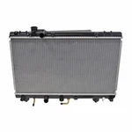 Denso 221-3106 Radiator Oem New. Price: $150.46.