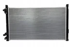 Toyota Genuine Lexus 16550-36030 IS200T 300 Radiator Intercooler From Japan New. Price: $262.99.