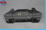 14-21 Bmw I3 I01 Radiator Lower Air Guide Duct Service Cover 51747305658 Oem Used. Price: $37.05.