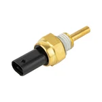 Partsdrive Coolant Temperature Sensor For 2018-2023 Gmc Savana 35 4.3L V6 RL7FT5 New. Price: $19.64.