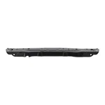 For Subaru Impreza/crosstrek 2024 Radiator Support Upper Center Tie New. Price: $110.76.
