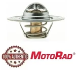 Motorad Engine Coolant Thermostat 1954-1956 Ford Customline Cooling Ib New. Price: $20.02.