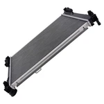 Cooling System Radiator For Mercedes E250 4MATIC 2014 0995006203 New. Price: $104.54.