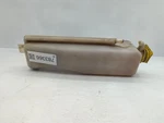 1997 Dodge Ram 1500 Windshield Washer Fluid Reservoir Bottle Oem Ppsnj Used. Price: $54.57.