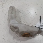 Radiator Overflow Coolant Reservoir Fits 18-23 Subaru Xv Crosstrek Oem Used. Price: $72.76.