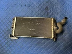 2018 Audi R8 Plus V10 Rear Left Driver Radiator Used. Price: $549.99.